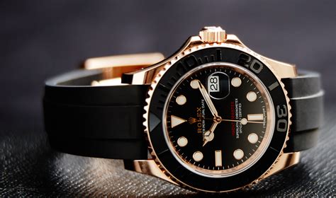 rolex yacht-master 116655 boss|Rolex 116655 vs 126655.